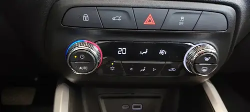 Chevrolet Onix plus 1.0 Turbo Premier At 2026