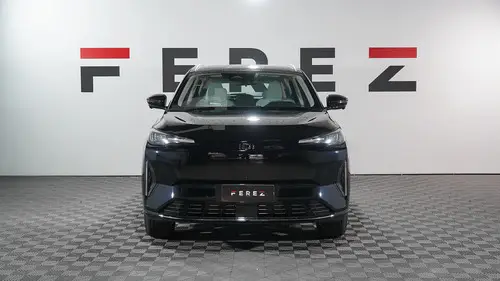CS55 1.5 Phev Plus 2026