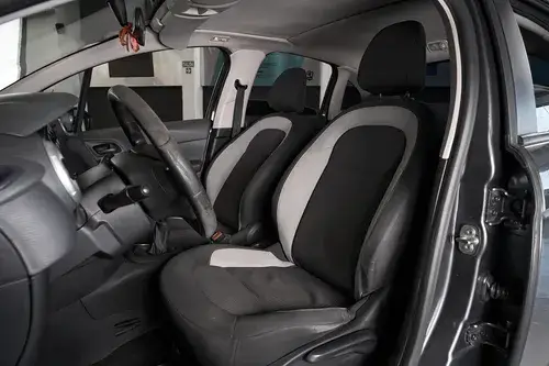 Citroën C3 1.5 Origine Pack Zenith I 90cv 2013