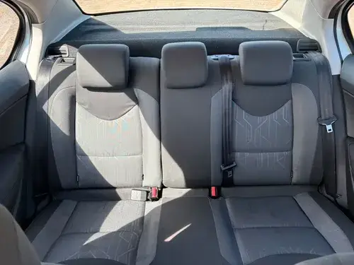 Peugeot 408 ALLURE 1.6 HDI 2013