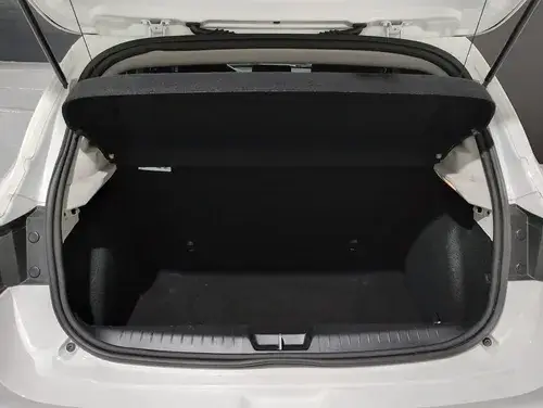 Fiat Pulse 1.3 Drive Gse Mt 2024