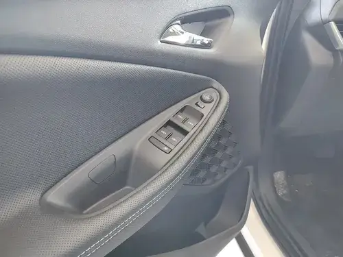 Chevrolet Montana 1.2 T Premier At 2026