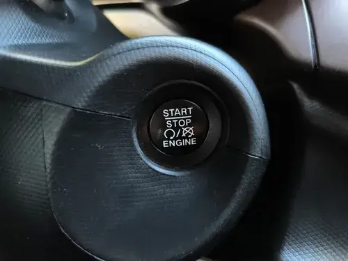 Fiat Cronos 1.3 Precision Cvt 2023