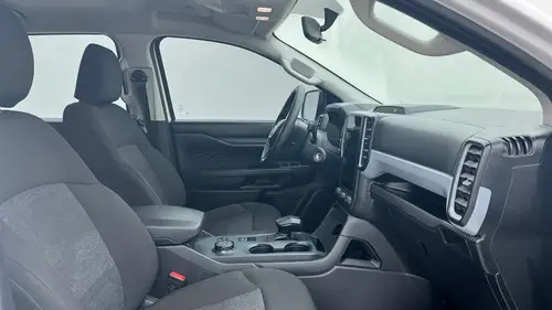 Ford Ranger 3.0 Cd 4X4 Xls At 250Cv 2024