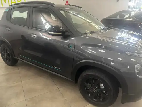 Citroën C3 T200 FEEL PACK YOU 2026