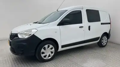 Renault Kangoo Express 1.6 2025