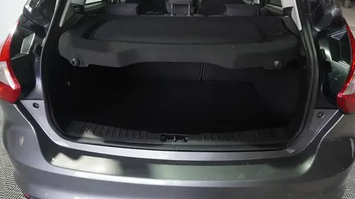 Ford Focus III 1.6 S 2014