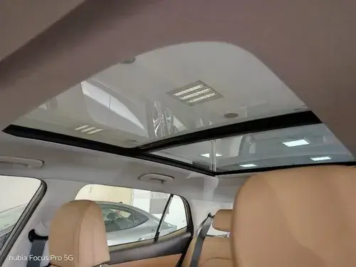 Hyundai Creta 1.5 Safety + 2026