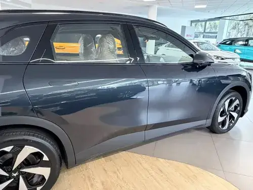 T5 0.0 Air (65 Kwh) 2Wd 2026