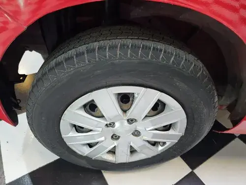 Volkswagen Up! 1.0 Take Up! Aa 75cv 5 p 2019