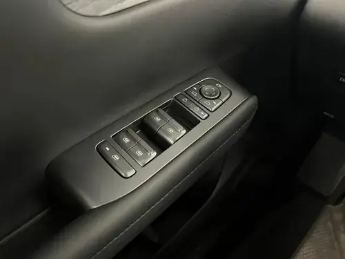 Chevrolet Captiva phev Phev Premier 2026