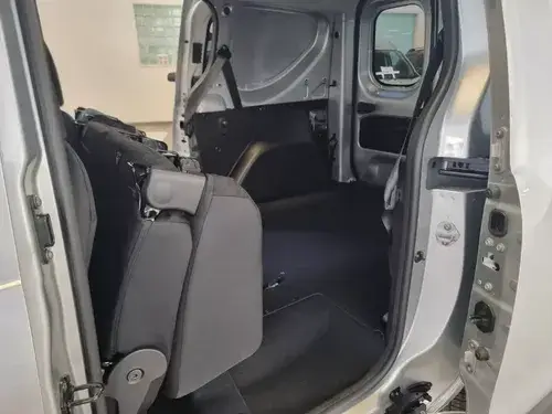 Renault Kangoo Ii Express 1.6 Sce Confort 5A 2026