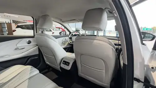 Chery Arrizo 8 hybrid 1.5T Phev Chs Comfort 2026