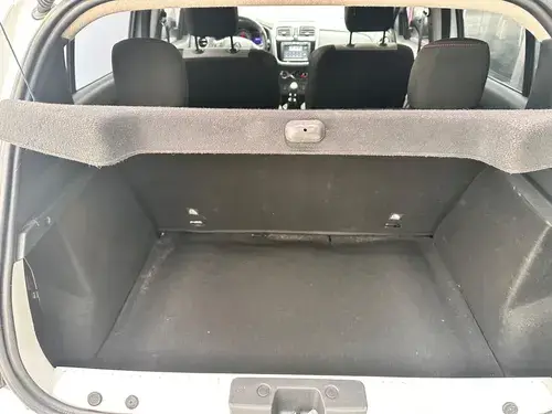 Renault Sandero 2.0 Rs 145cv 2019