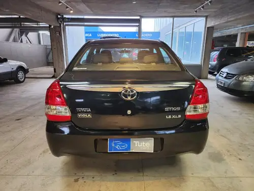 Toyota Hilux SW4 2.8 Tdi Diamante Ii 4x4 7as 6at 2023