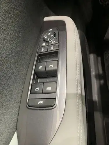 BYD Dolphin Mini GS 2026