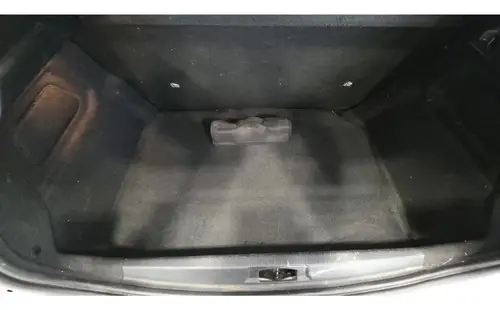 Peugeot 208 1.6 FELINE TIPTRONIC L24 2024