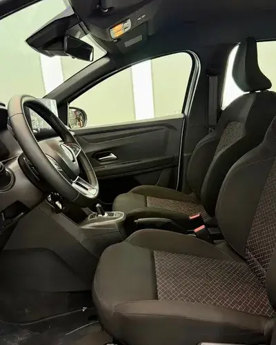 Renault Kardian 1.0 Tce Evolution 200 Edc 2026