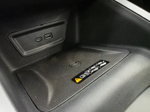 Chevrolet Onix 1.0 Turbo Premier At 2026