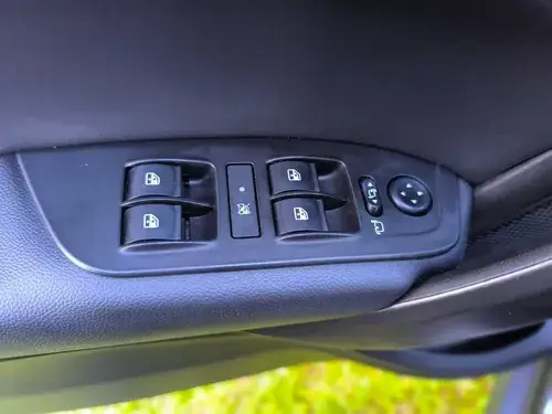 Fiat Cronos 1.3 Precision Cvt 2023