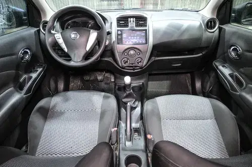 Citroën Berlingo Furgon 1.6 Vti 115 Business 2024