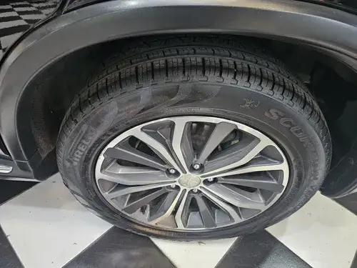 Peugeot 4008 2.0 Feline 4x4 150cv Cvt 2013