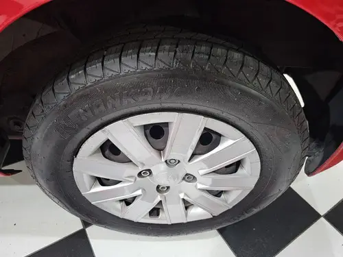 Volkswagen Up! 1.0 Take Up! Aa 75cv 5 p 2019