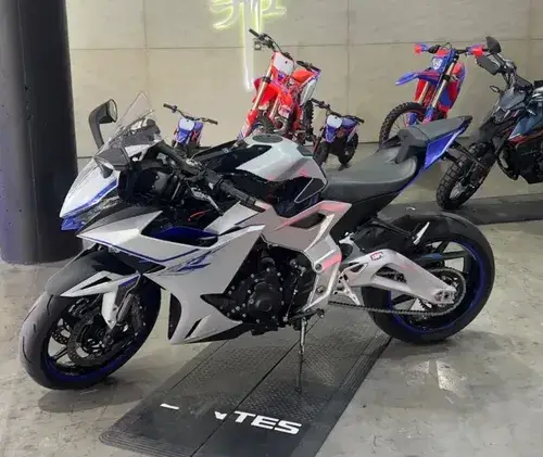 703 RR Deportivas 2026