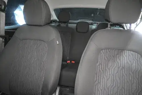 Fiat Cronos 1.3 Gse Drive 2023