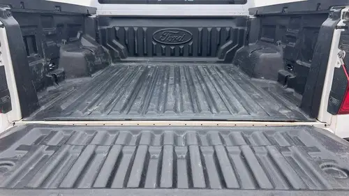 Ford Ranger 3.0 Cd 4X4 Xls At 250Cv 2024