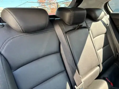 Chevrolet Cruze 5 1.4 Premier 5p 2020