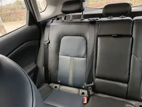 Chevrolet Tracker 1.2T AT PREMIER 2023