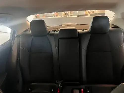 Toyota Corolla 1.8 Hev Xei Ecvt 2026