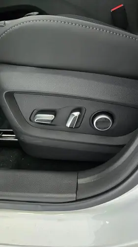 Chery Tiggo 7 csh 1.5T Phev 2026