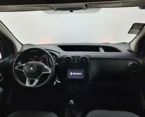 Renault Kangoo II EXPRESS 1.6 SCE L24 2024