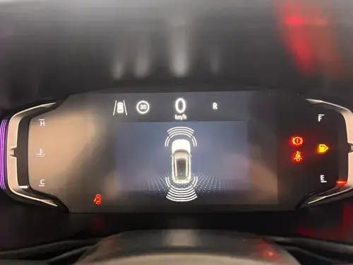 Fiat Pulse 1.0T Impetus Cvt 2026