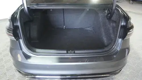 Volkswagen Virtus 1.6 Msi Highline At 2023