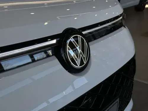 Volkswagen Tiguan 1.4 250 Tsi R-Line 150Cv Dsg7 2026