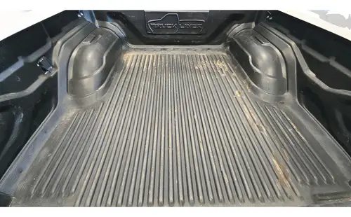 Nissan Frontier 2.3 4X4 DC SE L19 2022