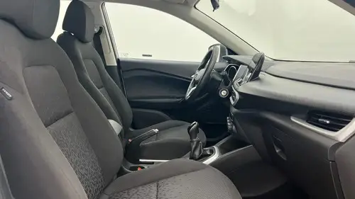 Chevrolet Tracker 1.2 Turbo Mt 2021