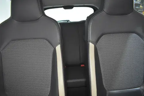 Renault Kwid E-Tech 0.0 100% Electric 2023