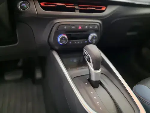 Chevrolet Onix plus 1.0 Turbo Premier At 2026