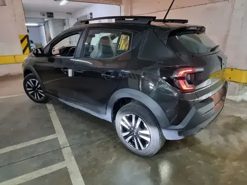 Renault Kardian 1.6 Sce Evolution 156 Mt 2026