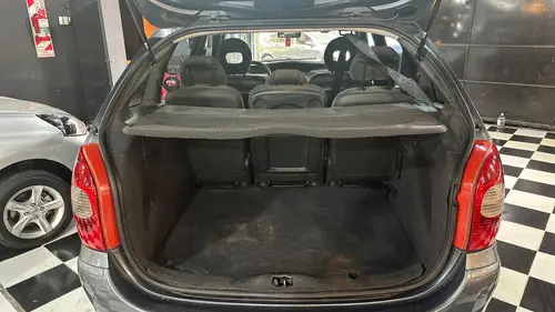 Citroën Xsara Picasso 1.6 Fase2 I 2011