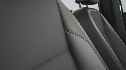 Volkswagen Virtus 1.0 Tsi Highline 2026