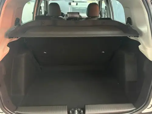 Citroën C3 Aircross 1.0 Shine Turbo 200 Cvt Bitono 2025