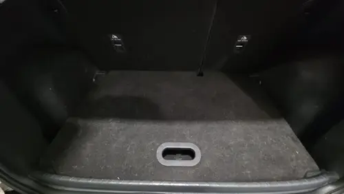Ford Ecosport 1.5 TITANIUM AT 2021
