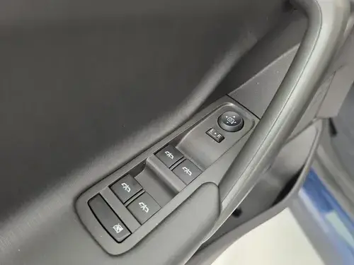 Chevrolet Tracker 1.2 Turbo Lt At 2027