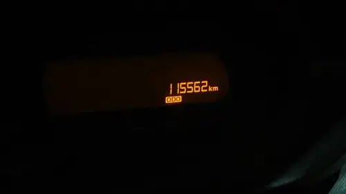 Chevrolet Prisma 1.4 Joy Ls 98cv 2017