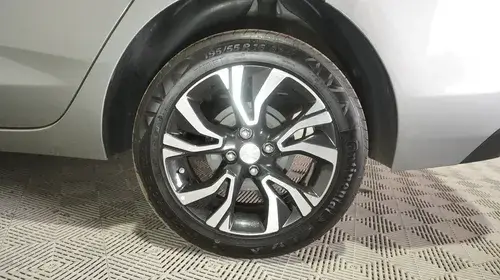 Chevrolet Onix plus 1.0 Turbo Premier At 2025